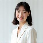 山本舞のポートレート写真