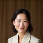 田中悠希のポートレート写真